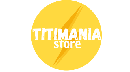 Titimania